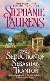 The Seduction of Sebastian Trantor: From It Happened One Season