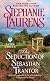 The Seduction of Sebastian Trantor