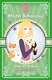 Model behaviour
