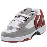 Heelys Little Kid/Big Kid Grind This Skate Shoe