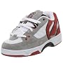Heelys Little Kid/Big Kid Grind This Skate Shoe