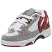 Heelys Little Kid/Big Kid Grind This Skate Shoe