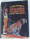 The love of the circus