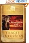 Summer of the Midnight Sun (Alaskan Quest #1)