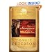 Summer of the Midnight Sun (Alaskan Quest #1)