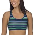 C9 Action Sports Bra - Green