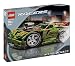 LEGO Racers Nitro Menace