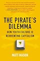 The Pirate's Dilemma