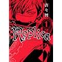 Replica-���v���J 1 (BLADE COMICS)