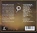 Inner City Front (Deluxe Edition)