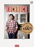 Image of Kochbuch
