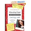 Educating Esm�: Diary of a Teacher's First Year, Expanded Edition