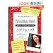 Educating Esm�: Diary of a Teacher's First Year, Expanded Edition
