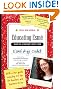 Educating Esm�: Diary of a Teacher's First Year, Expanded Edition