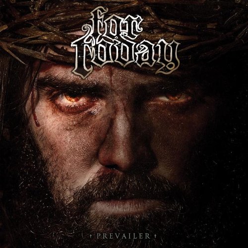 For Today - Prevailer - Zortam Music