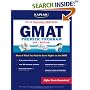 Kaplan GMAT, 2007 Edition: Premier Program (Kaplan Gmat (Book & CD-Rom))