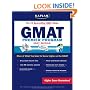 Kaplan GMAT 2007: Premier Program: More of What You Need to Score Higher on the GMAT (Kaplan GMAT Premier Program (w/CD))