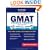 Kaplan GMAT, 2007 Edition: Premier Program (Kaplan Gmat (Book & CD-Rom))