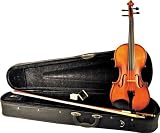 Doreli Model 59 Violin Outfit 1/2