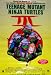 Search : "Teenage Mutant Ninja Turtles III Movie Poster (Movie Memorabilia)