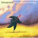 Retrospectacle - The Supertramp Anthology