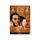 Aida ( Aida )
