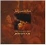 No God Like Jehovah