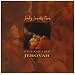 No God Like Jehovah