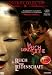 Asian Erotic Collection: Im Reich der Sinne / Im Reich der Leidenschaft