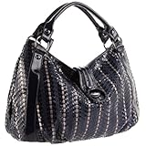 Return to product information