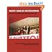 Die BRAVO-BEATLES-BLITZTOURNEE F�nf Tage Beatlemania in Deutschland im Juni 1966