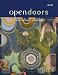 Open Doors 2008: Report on International Educational Exchange (Open Doors//Institute ...