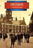 Swindon : a fifth selection