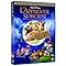 DISNEY ANIMATION Liste chronologique de 26 � 50