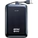320GB Ministation Datavault USB 1.1 5400 Rpm with full Disk Encryption