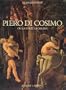 Piero di Cosimo, ou, La foret sacrilege (L'Atelier du merveilleux) (French Edition)