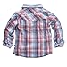 LEGO Wear HANK 200 - SHIRT (L/S) 11106 Jungen Shirts/Langarmshirts