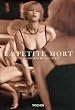 Santillo - La Petite Mort: Female Masturbation, Fantasies & Orgasm