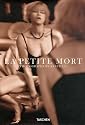 Santillo - La Petite Mort: Female Masturbation, Fantasies & Orgasm