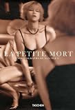 La petite mort
