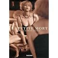 Santillo - La Petite Mort: Female Masturbation, Fantasies & Orgasm