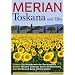 MERIAN Toskana und Elba (MERIAN Hefte)