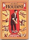 Houdini (Great Mysteries)