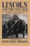 Lincoln And The Civil War (Da Capo Paperback)