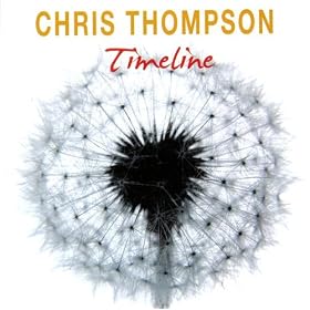 Timeline