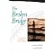 books by former JETs