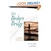 The Broken Bridge: Fiction from Expatriates in Literary Japan