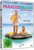 Paradise Beach - Groupies Inklusive (DVD)