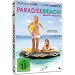 Paradise Beach - Groupies Inklusive (DVD)