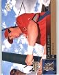 2009 Upper Deck Baseball Card # 946 Colby Rasmus (RC) - RC - Rookie Card - Cardinals - Shipped In Protective Screwdown Display Case!